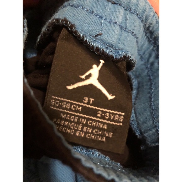 SOLD ‼️ - Picture 3 of 7